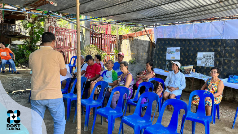 Media Release Volume No. 31 No 68_2