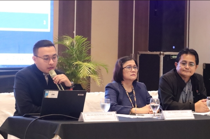 Screenshot_20230714_210828_Drive