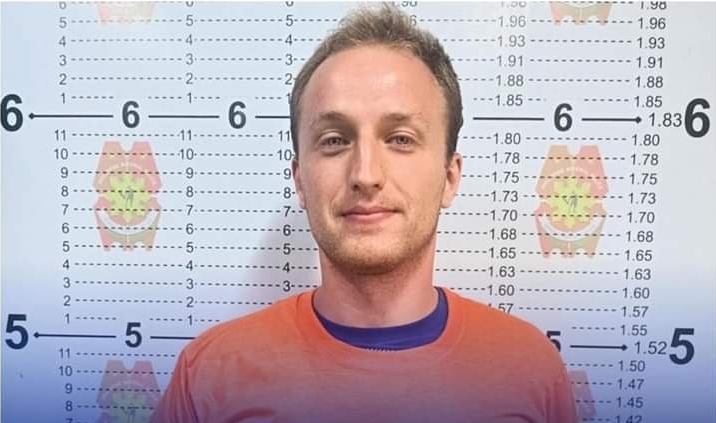 Screenshot_20230715_120237_Facebook