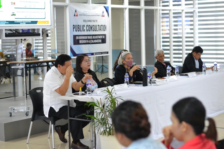 a077d20e9247d9a7b160acb6f200646e