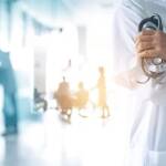 doctor_hospital