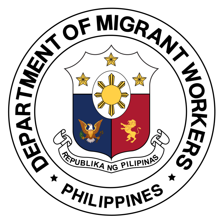 logo.3100e106