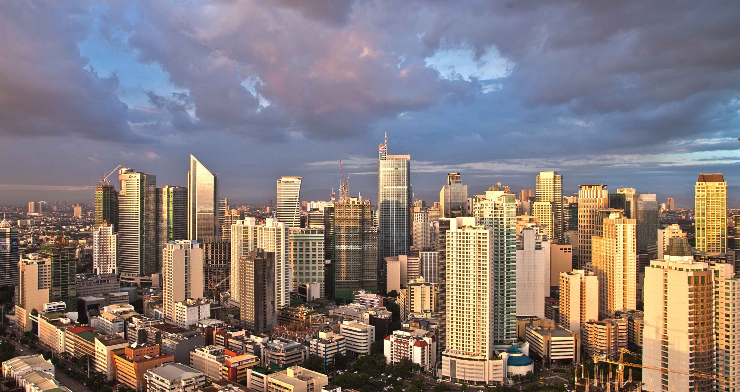 makati-skyscrapers-6