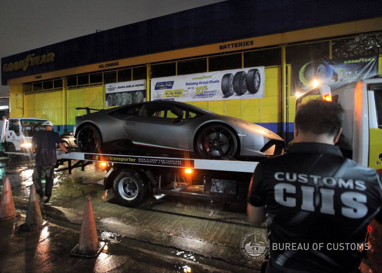 photo_2023-07-27_14-00-59