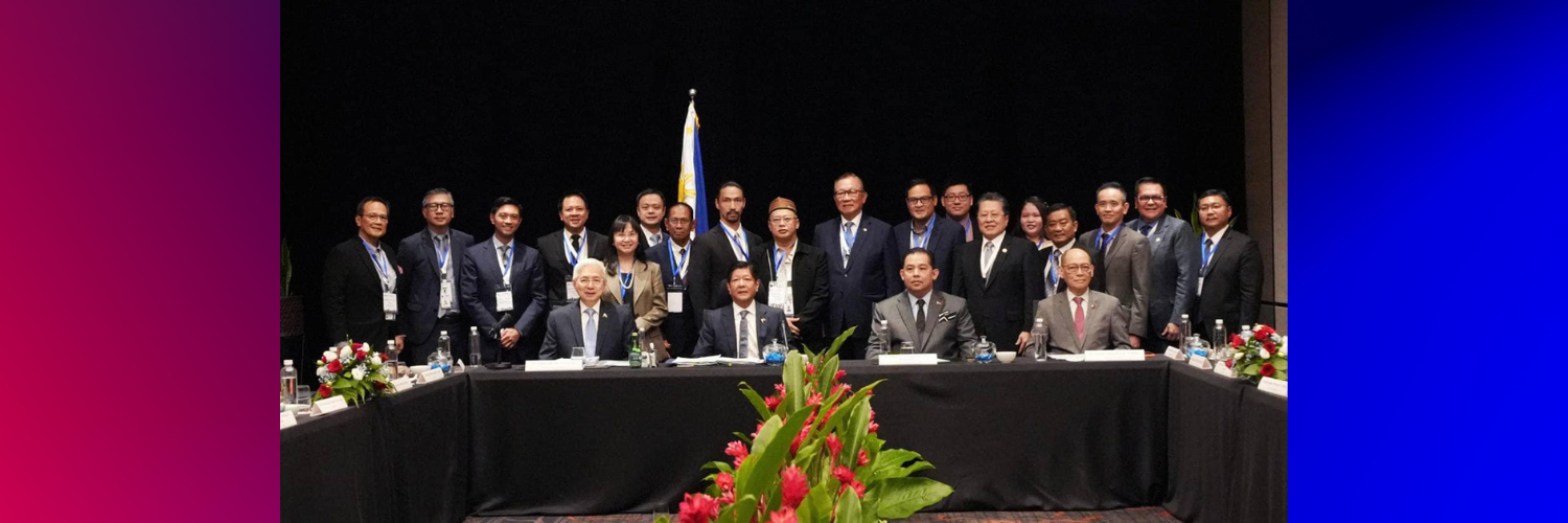 state-visit-malaysia2023-carousel-10