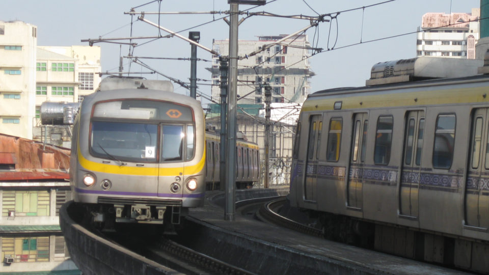 LRT2-960x540
