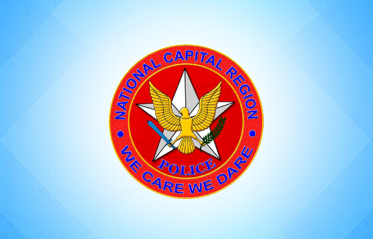 NCRPO-cropped