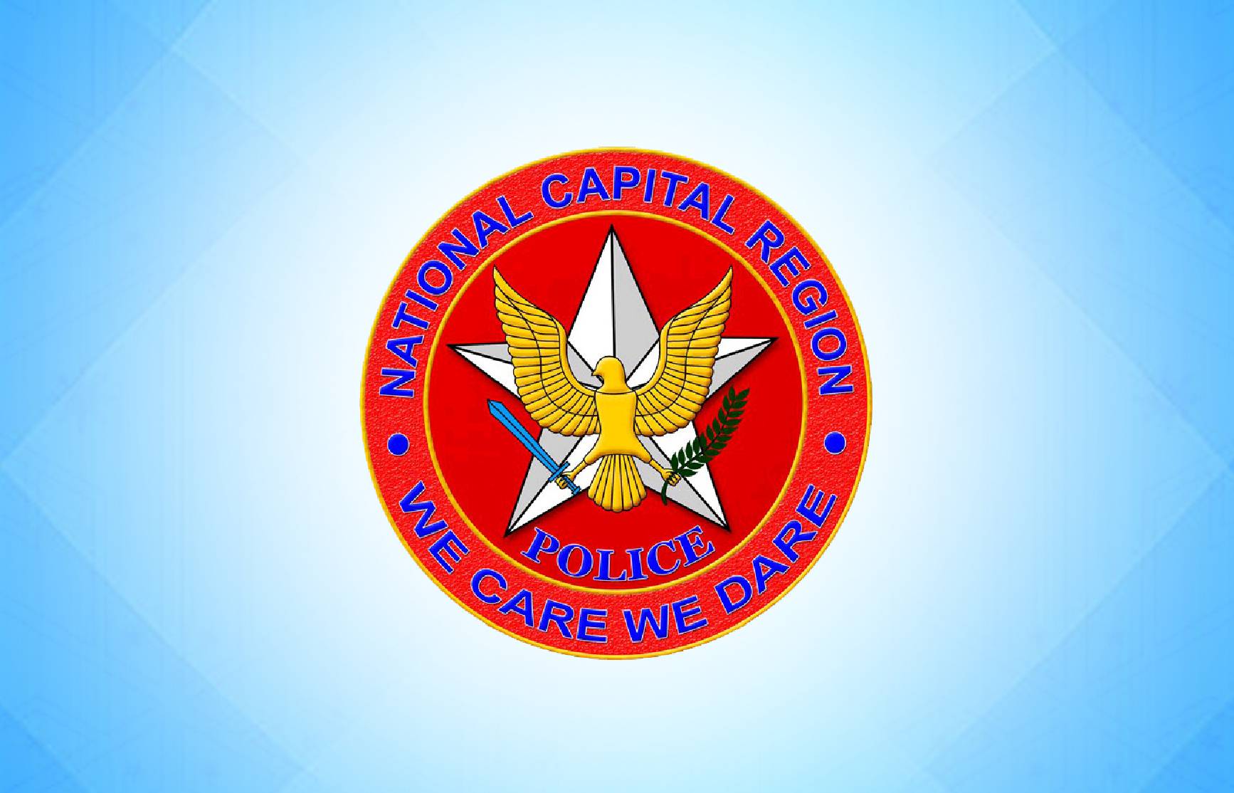 NCRPO-cropped