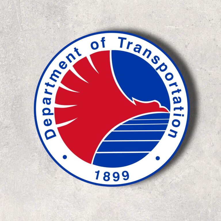 dotr