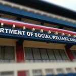 dswd 2