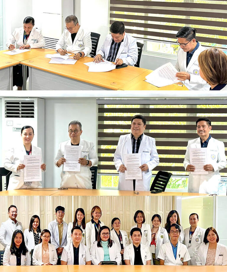 itrmc