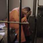 jail (1)