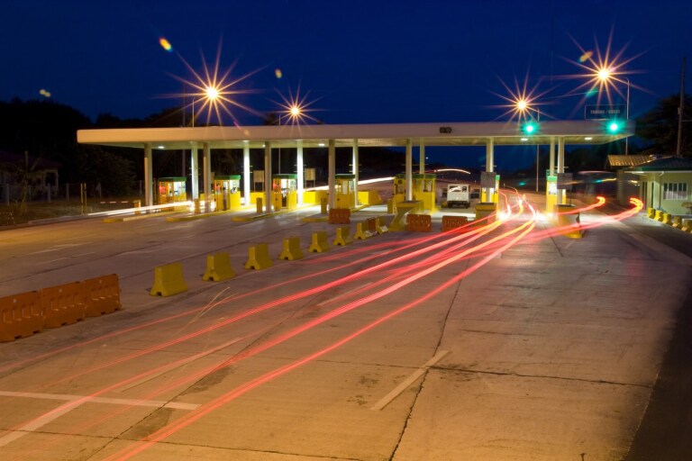 smc tollways2 (1)