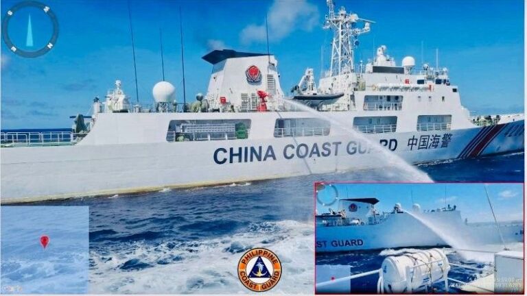 water-cannon-china-coast-guard_2023-08-06_10-46-38