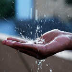 water2