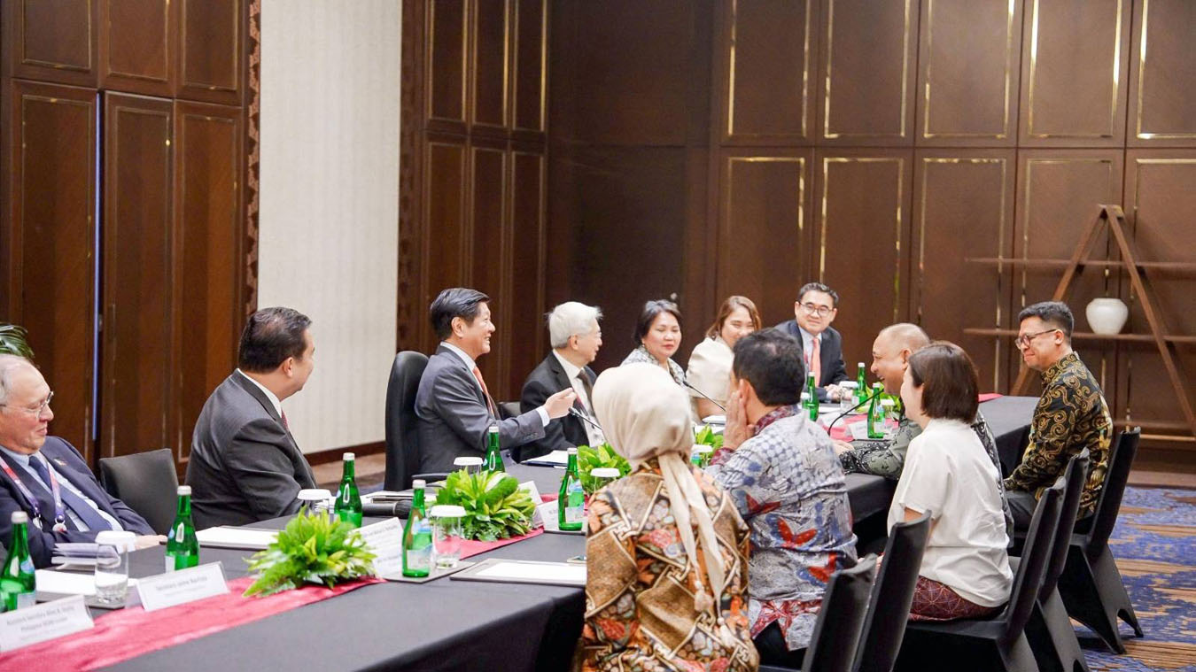 20230906-aseaninvestments-ph3-1