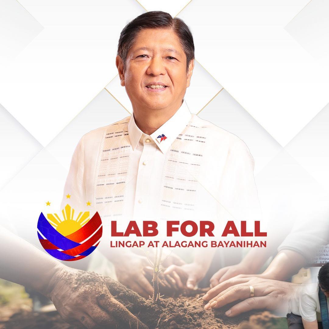 20230913-pbbmbday-ph1-1