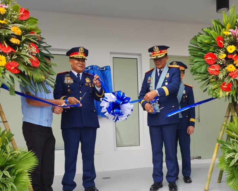 20230913_105035-2048x1642 (1)