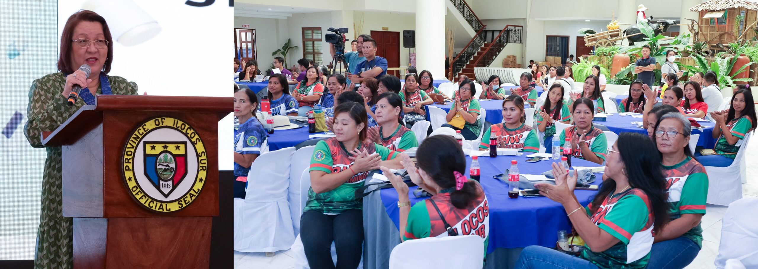 381388408_290294383753124_7473225069862496101_n