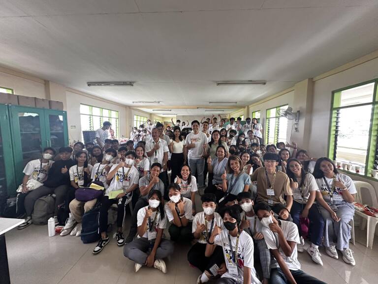 384344354_282478754721720_1023567050968459497_n (1)