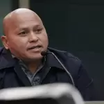 Bato-Dela-rosa