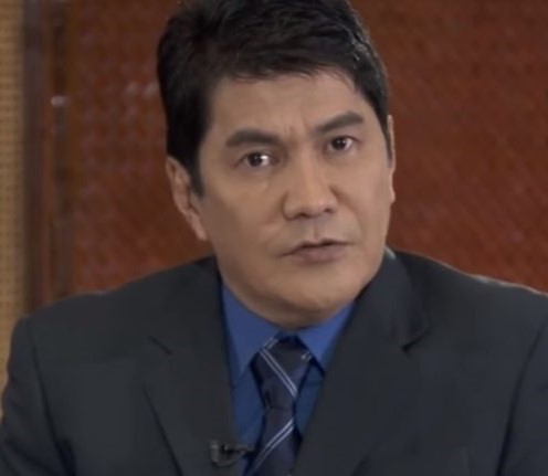 ERWIN-TULFO-768x432 (1)