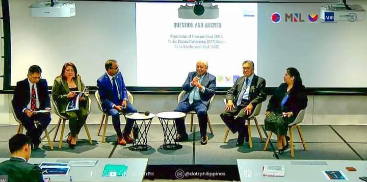 FB_IMG_1694771706706