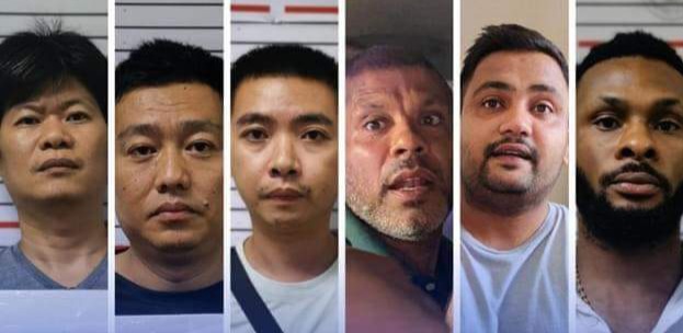 FB_IMG_1694858140834