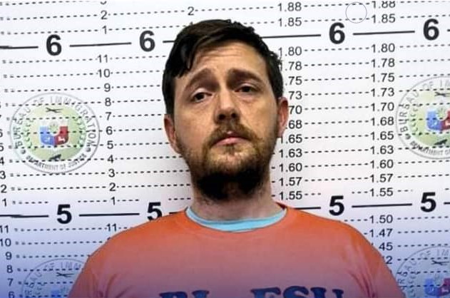 FB_IMG_1695478297658