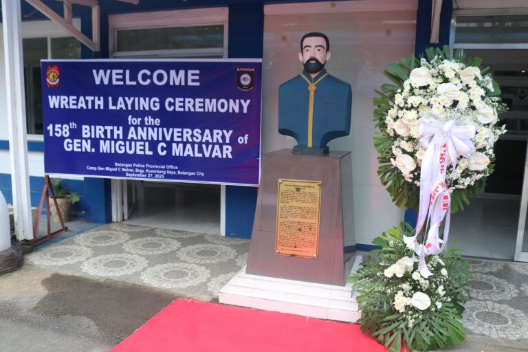 IMG-401061e14b0c13b19d4714c4972f0fa3-V (1)