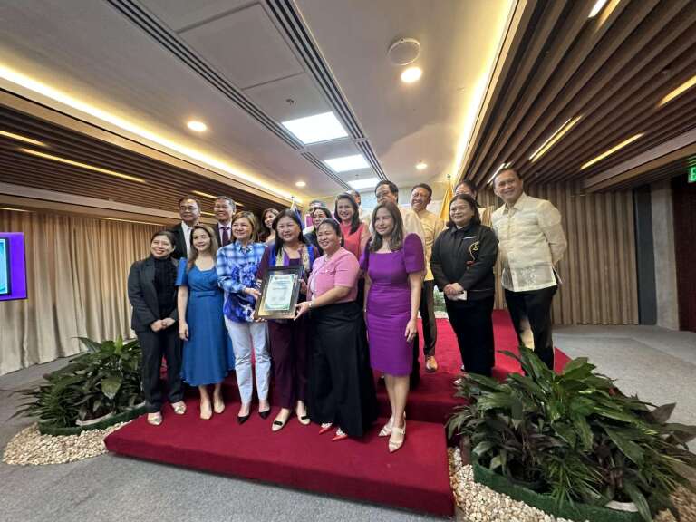 IMG-5d0ad6953dfe65da38567249631fb043-V