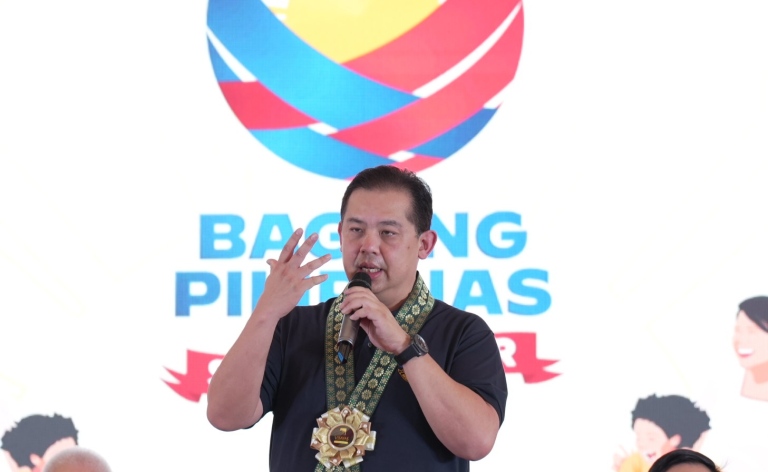 IMG-6efb8746ea9a542f99c7aa84c293f619-V