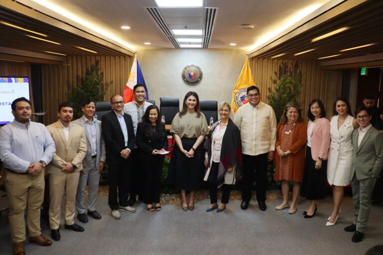 IMG-729c72ac35c4991861aea475760ff1a6-V