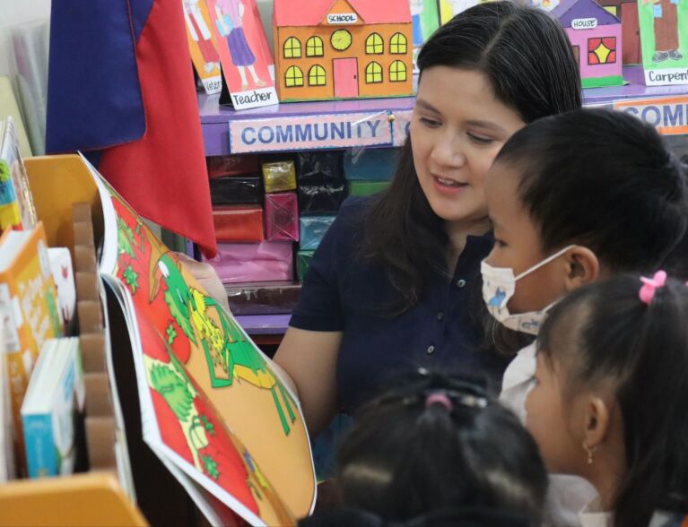 IMG-7e5ba146e02f44bf330a09c777774615-V