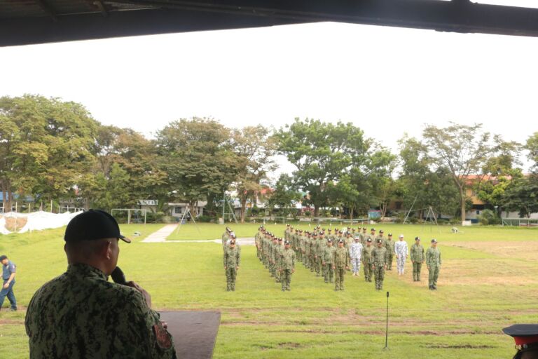 IMG-8912df202fccfba14526a0af5a050f58-V