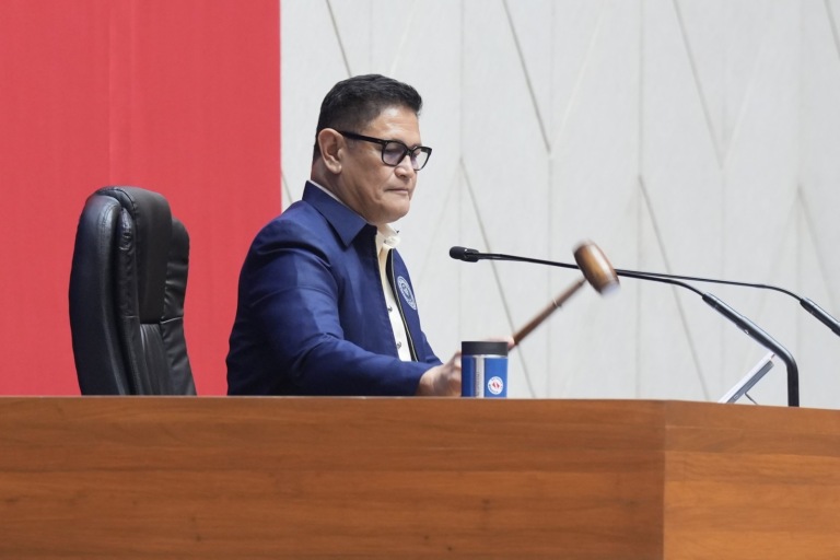 IMG-8d11187654d6916dd310b591f34e5766-V