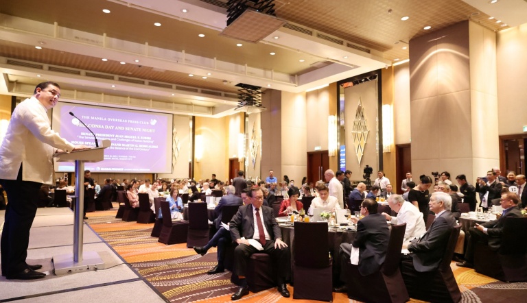 IMG-927e79ee7e9b129650b20df3b20e6772-V