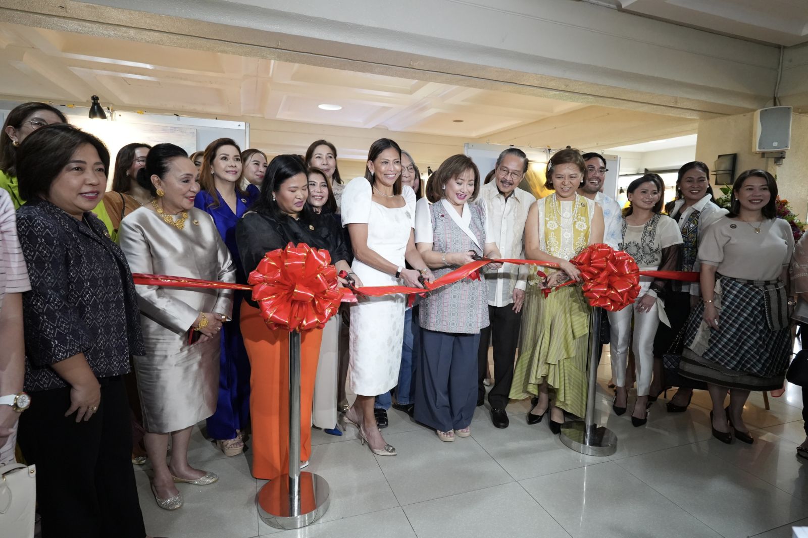 IMG-a7731e3f2decb9979707e2eb0693c883-V