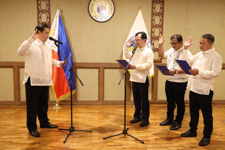 IMG-b172fbb9cfc8b7e5905f90d98fb81dab-V