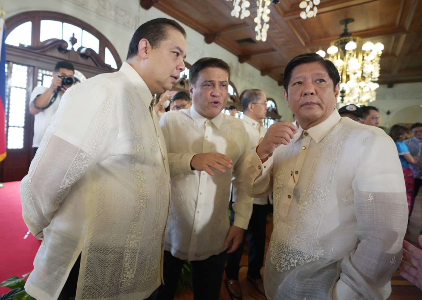 IMG-c3231fcae562df4c422ec8bdb4a93dde-V