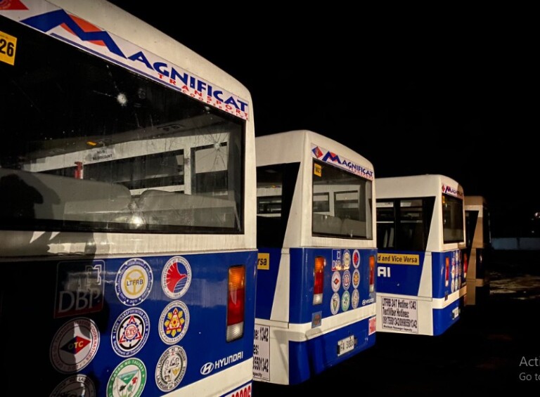 IMG-de2b1d71dcaa3a74c897ff7547f50e88-V