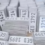 LTO-Release-Partial-License-Plates-from-2016