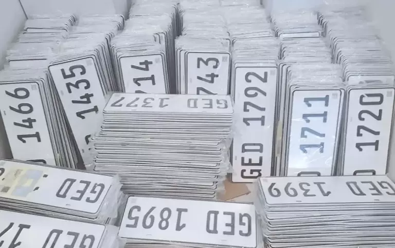 LTO-Release-Partial-License-Plates-from-2016