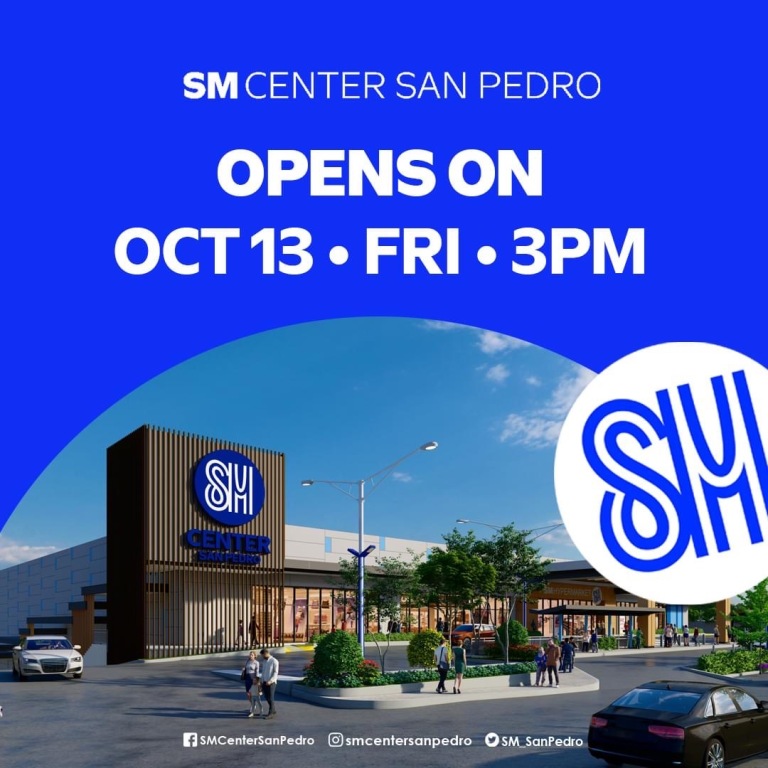 MicrosoftTeams-image-23