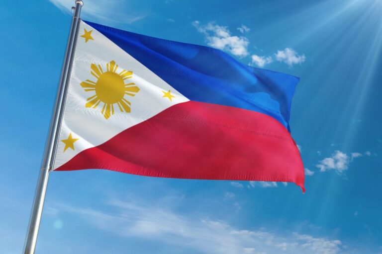 Philippines-Flag-1024x683