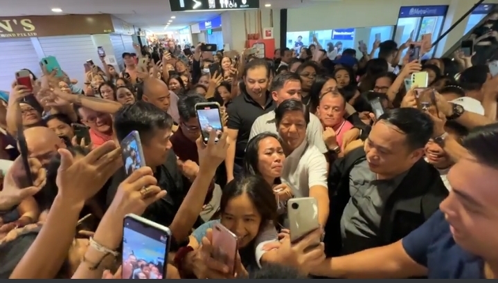 Screenshot_20230917_191630_Facebook