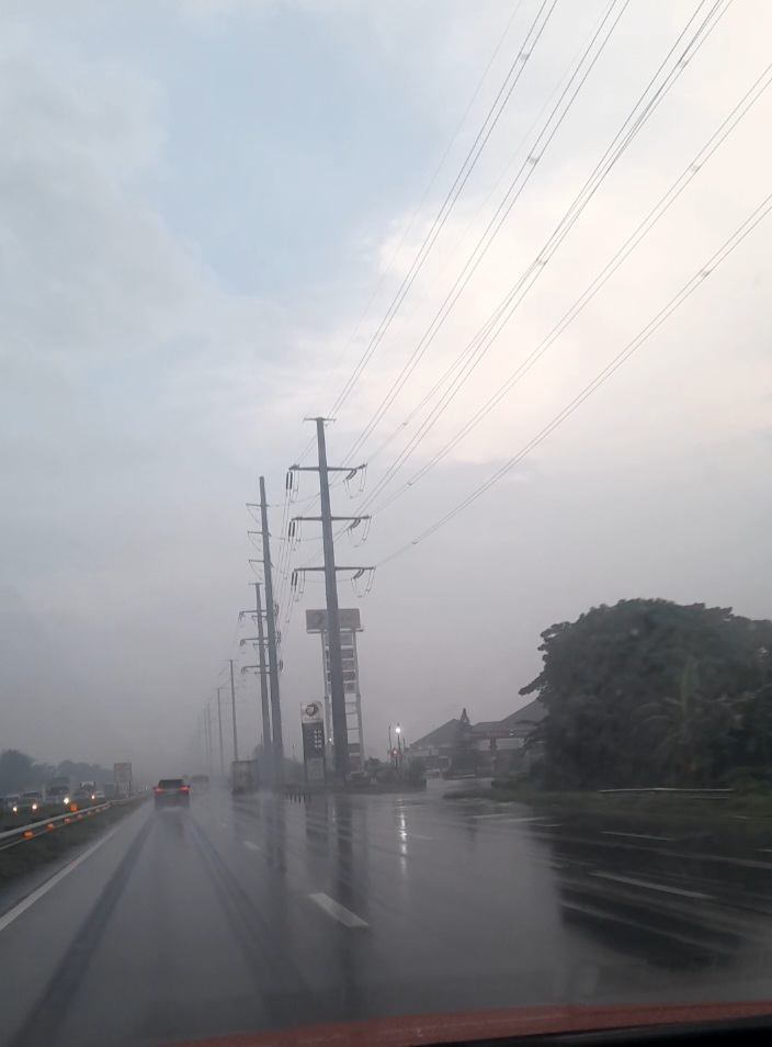 Screenshot_20230923_103622_Gallery