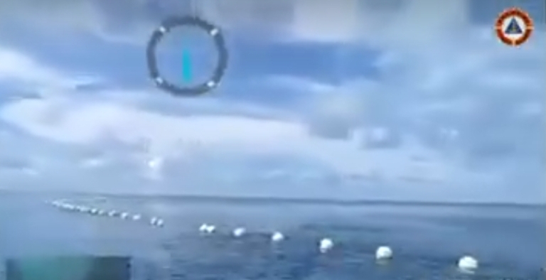 Screenshot_20230924_195004_Facebook