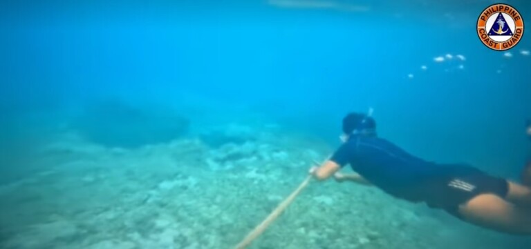 Screenshot_20230926_105527_Facebook