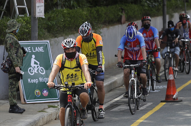 bike-lane-605812fcbfade